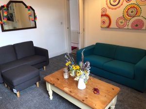 Photo 1- click for photo gallery